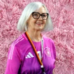 Marita Neuer