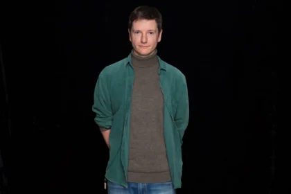 Bruno Flörke