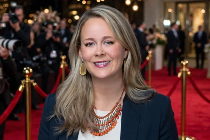 Jessica Van Dyke Todesursache