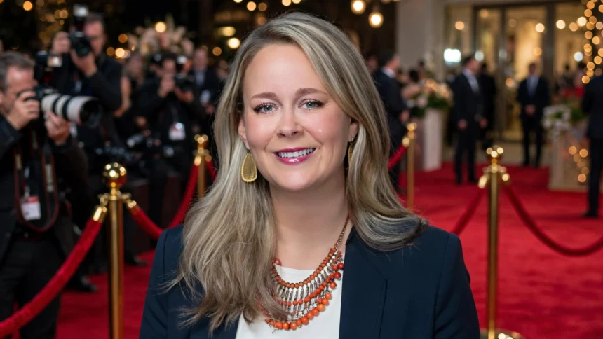 Jessica Van Dyke Todesursache