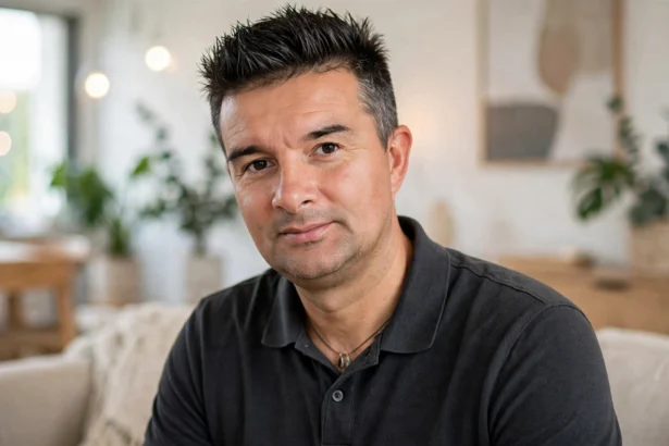 Denis Cigelnjak