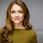 Hat Mirjam Meinhardt Kinder