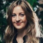 Louisa Ferch